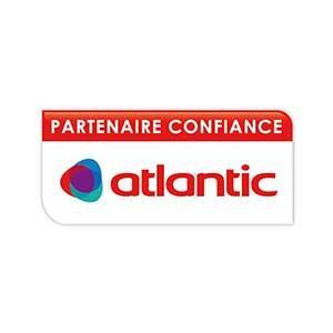 logo atlantic