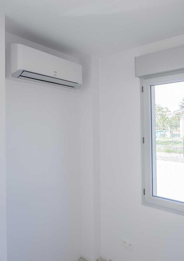 Mise en place de chaudières à bois, fioul, gaz Villars-les-Dombes