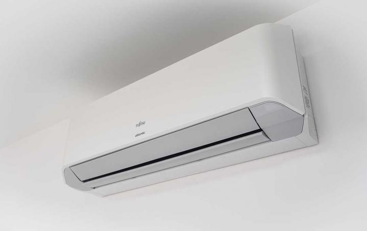 Installation de pompes à chaleur Villars-les-Dombes